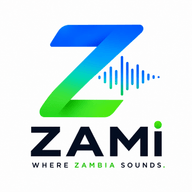ZAMI